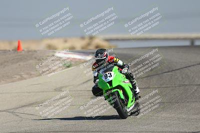 media/Sep-07-2025-Pacific Track Time (Sun) [[a6322260b9]]/A and B Group/Grapevine/